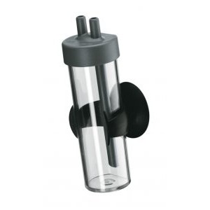 FERPLAST CO2 CONTABOLLE