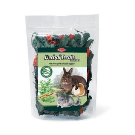 PADOVAN HERBAL MELISSA GR.200