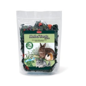 PADOVAN HERBAL MENTA GR.220