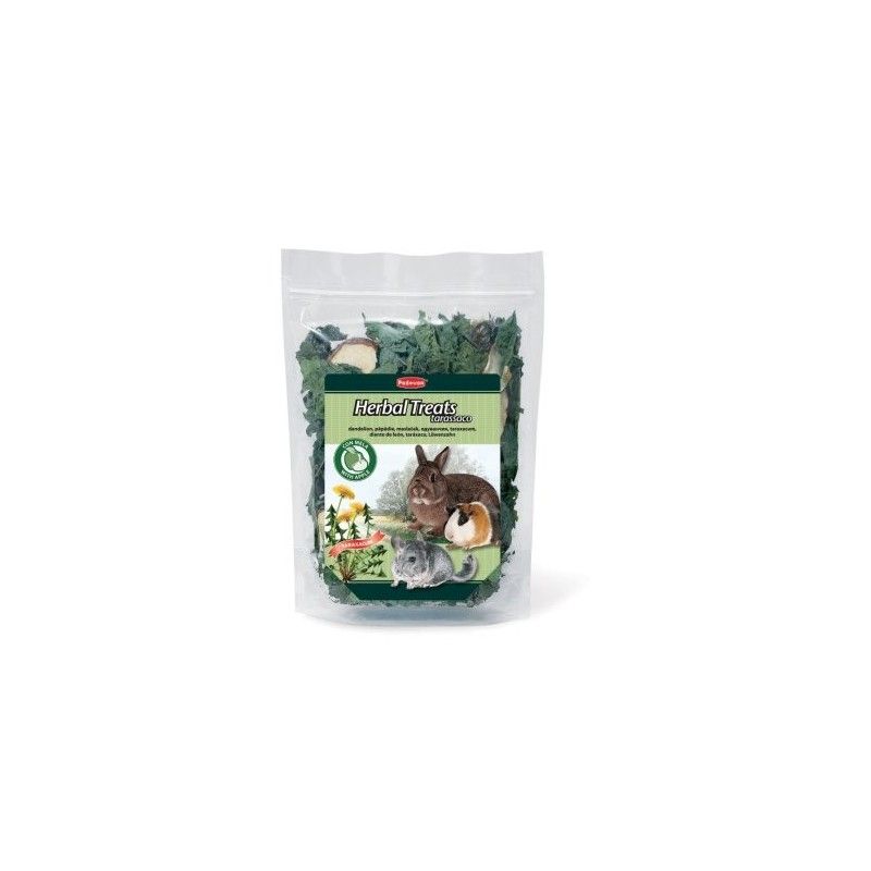 PADOVAN HERBAL TARASSACO GR.150