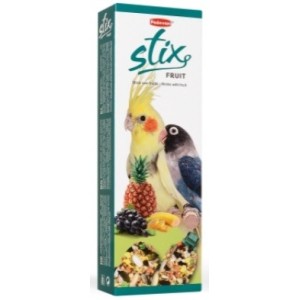 PADOVAN STIX INSEPARABILI FRUIT