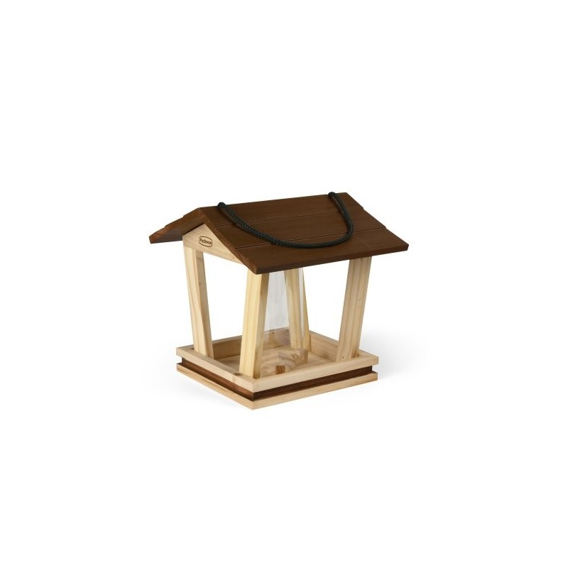 MANGIATOIA BIRD FEEDER F1