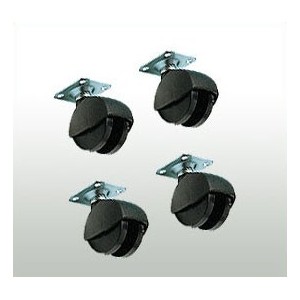 RUOTE PER ATLAS 50-60-70