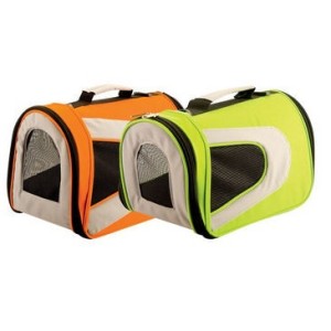 TRASPORTINO BEMAR CM.46X26X27 H