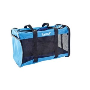 TRASPORTINO VICTOR CM.48X28X28 H