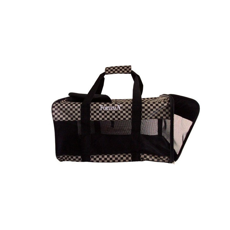 TRASPORTINO BELPET CM.43X25X25