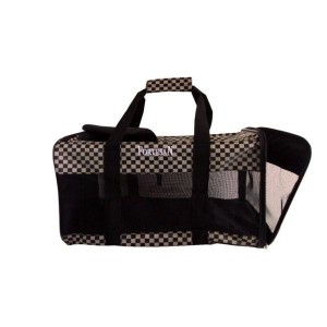 TRASPORTINO BELPET CM.43X25X25