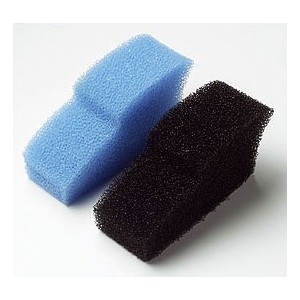 SPUGNA FERPLAST BLUMEC 1 SET