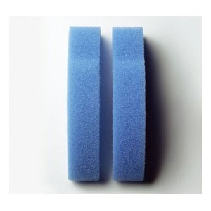 SPUGNE FERPLAST BLUMEC 2