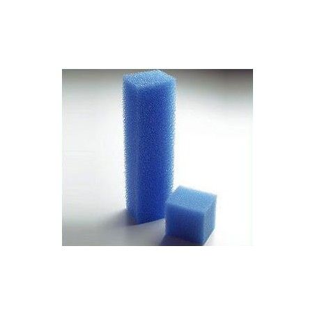 SPUGNA FERPLAST BLUMEC 3