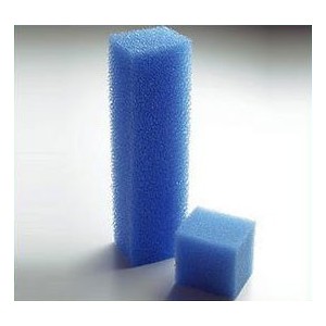 SPUGNA FERPLAST BLUMEC 3