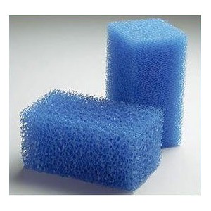 SPUGNA FERPLAST BLUMEC 05