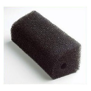 SPUGNA FERPLAST CARBONI BLUCLEAR 5