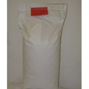 REX CROCC. CANE SPORT ALTA QUALITA' KG 20