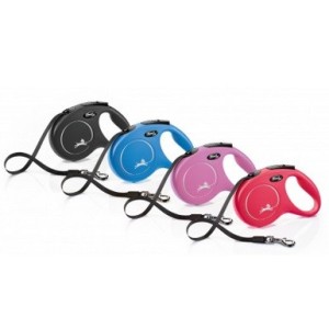 FLEXI NEW CLASSIC FETTUCCIA SMALL