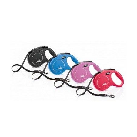 FLEXI NEW CLASSIC FETTUCCIA MEDIUM TAPE