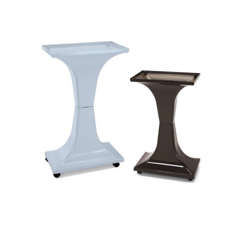 IMAC PORTAGABBIA ART.226 