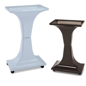 IMAC PORTAGABBIA ART.226 