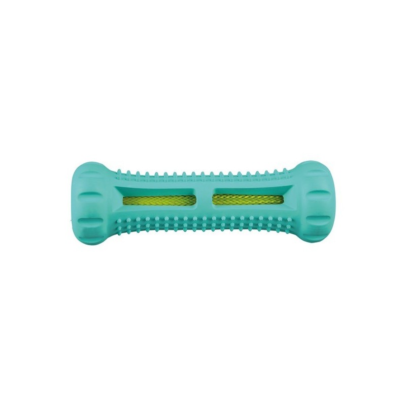 OSSO IN GOMMA NATURALE