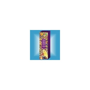 CLIFFI STICKS CANARINI BERRY