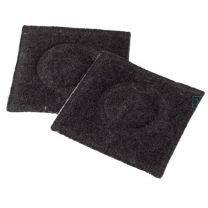 FILTRO RICAMBIO FONTANELLA VEGA