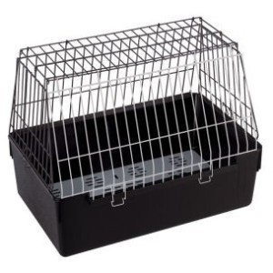 AUTOBOX ATLAS CAR  VISION MEDIUM