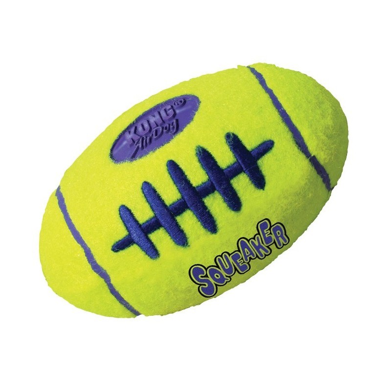 KONG AIRDOG FOOTBALL SMALL