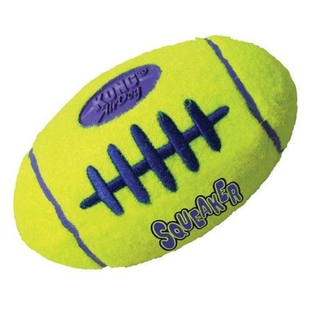 KONG AIRDOG FOOTBALL MEDIUM
