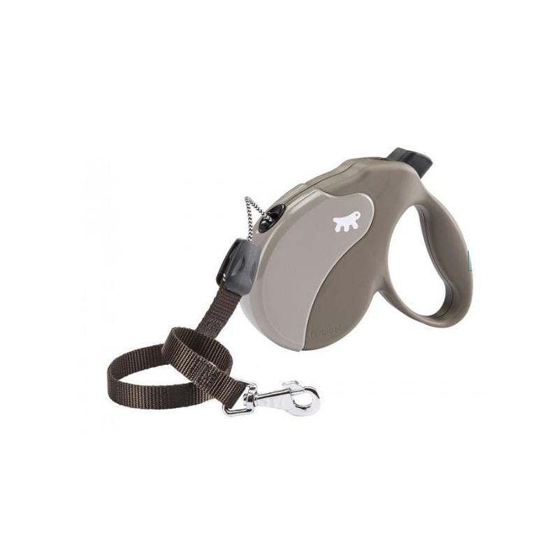 GUINZAGLIO AMIGO CORD LARGE