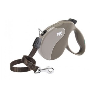 GUINZAGLIO AMIGO CORD LARGE