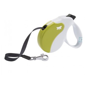 GUINZAGLIO AMIGO TAPE MINI