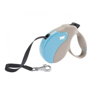 GUINZAGLIO AMIGO TAPE MEDIUM