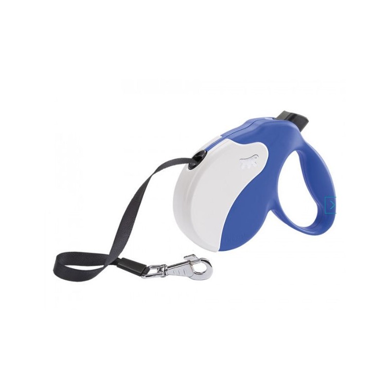 GUINZAGLIO AMIGO TAPE LARGE