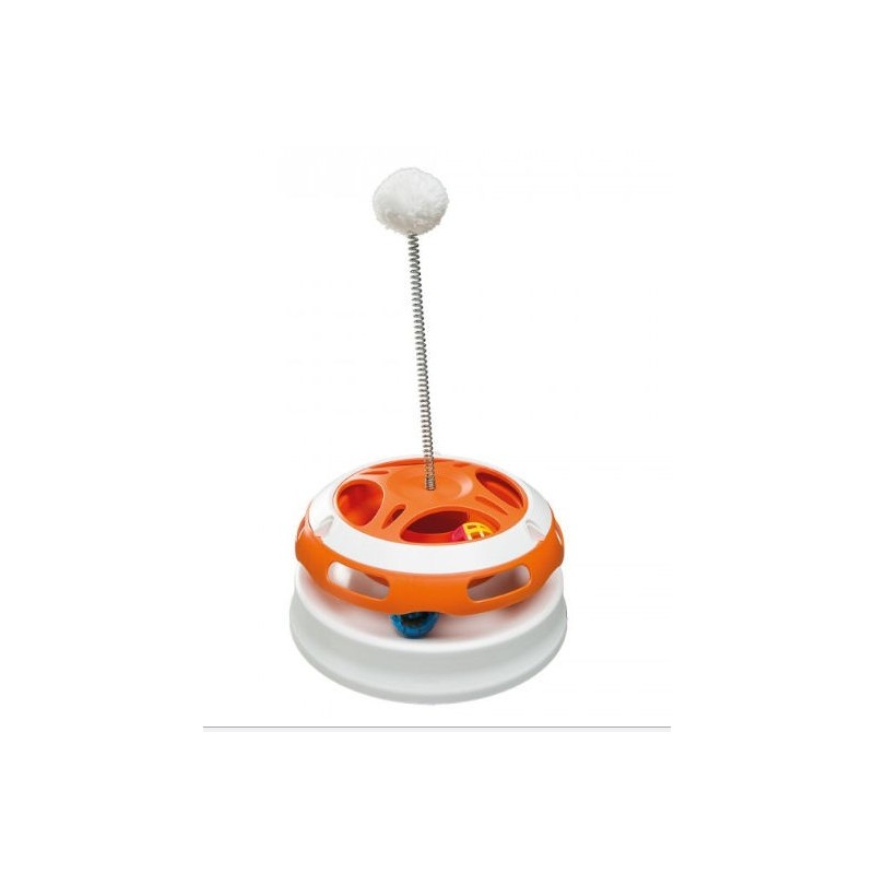 GIOCO VERTIGO FERPLAST 