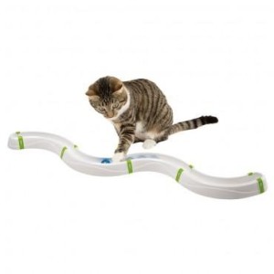 GIOCO TYPHON FERPLAST