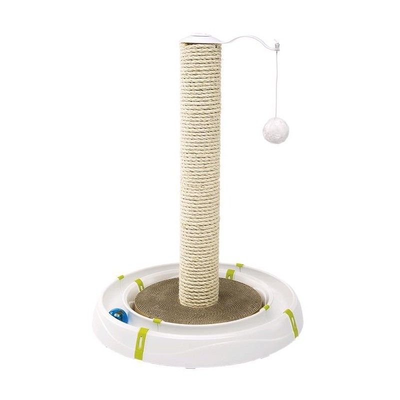 GIOCO TIRAGRAFFI MAGIC TOWER