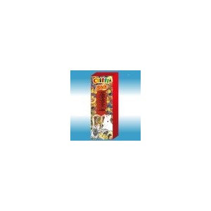 CHEMIVIT STICKS CONIGLI FRUTTA