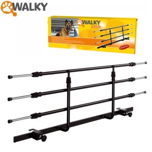 CAMON DIVISORIO AUTO WALKY GUARD