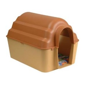 CUCCIA COTTAGE TELCOM 