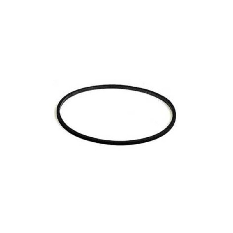 GUARNIZIONE FILTRO ESTERNO PRODAC mod. MAGIC 1