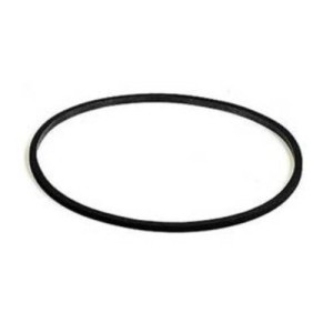 GUARNIZIONE FILTRO ESTERNO PRODAC mod. MAGIC 1