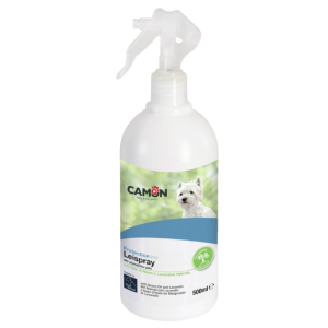 CAMON LEIS SPRAY ML.500