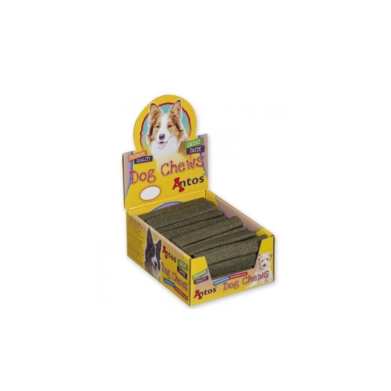 ANTOS STICK LARGE TRIPPA 