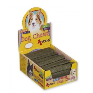 ANTOS STICK LARGE TRIPPA 