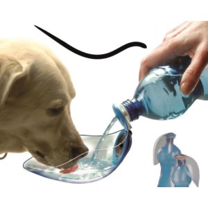 ABBEVERATOIO DA VIAGGIO BEVI QUI 