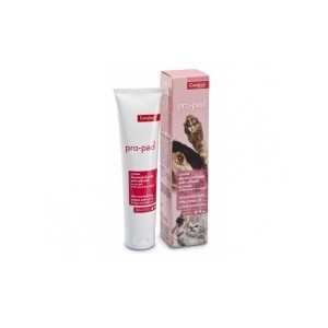 CANDIOLI PRO PAD 100ML