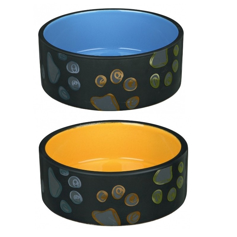 TRIXIE CIOTOLA CERAMICA JIMMY 0.75 lt.