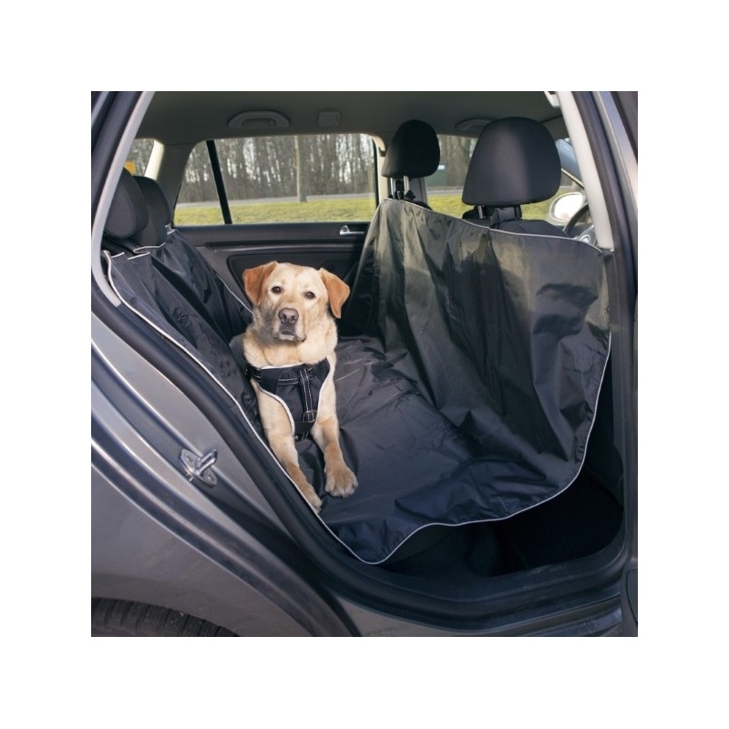 TELO COPRI SEDILI TRIXIE 1.45 x 1.60 mt