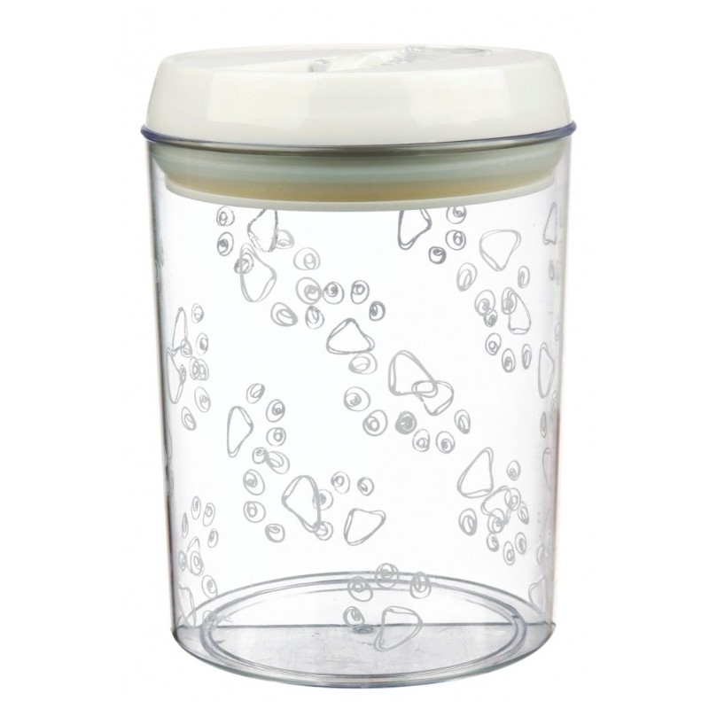 TRIXIE CONTENITORE PER CROCCHETTE 1.5 lt