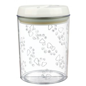 TRIXIE CONTENITORE PER CROCCHETTE 1.5 lt